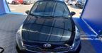 Kia Rio 1.4 EX AT Hatchback 2014