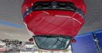 Fiat Mobi 1.0 EASY Hatchback 2018