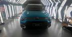 Citroen C3 1.6 FIRST EDITION AUTO Hatchback 2023