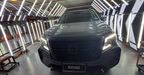 Nissan Frontier 2.3 TD NP300 PRO4X 4WD AUTO Pickup 2023
