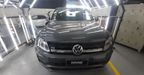 Volkswagen Amarok 3.0 V6 258CV COMFORTLINE 4WD AUTO MY24 Pickup 2023