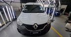 Renault Kangoo 1.6 2A Van 2024