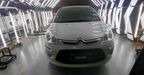 Citroen C3 1.6 LIVE MY20 Hatchback 2020
