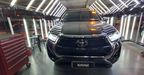 Toyota Hilux 2.8 TDI SRX AUTO C/D Pickup 2023