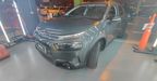 Citroen C4 Cactus 1.6 VTI 115 FEEL Hatchback 2023