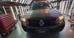 Renault Duster 1.6 DYNAMIQUE Suv 2018