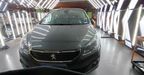 Peugeot 308 1.6 THP FELINE TIPTRONIC Hatchback 2017