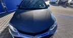 Chevrolet Cruze Ii 1.4 LT AUTO Hatchback 2022