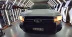 Ford Ranger 2.0 CD XL 2WD Pickup 2024