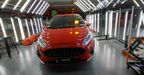 Ford Fiesta Kinetic Design 1.6 SE PLUS Hatchback 2018