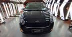 Ford Ka 1.5 SE Hatchback 2017
