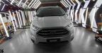 Ford Ecosport 1.5 TITANIUM Suv 2022