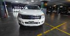 Ford Ranger 3.2 XLT 4X2 CD AUTO Pickup 2015