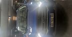 Ford Ecosport 2.0L TITANIUM AUTO Suv 2019