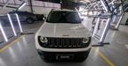 Jeep Renegade 1.8 SPORT AUTO Suv 2017