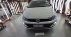 Volkswagen Polo 1.6 MSI TREND Hatchback 2022