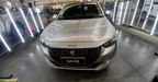 Peugeot 208 1.6L ACTIVE TIPTRONIC Hatchback 2022