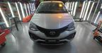 Toyota Etios 1.5 XLS PACK Sedan 2022