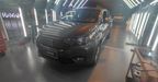 Fiat Strada 1.4 CABINA DOBLE FREEDOM Pickup 2023