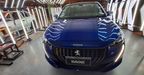 Peugeot 208 1.6L ACTIVE TIPTRONIC Hatchback 2021