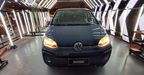Volkswagen Up 1.0 HIGH UP Hatchback 2018