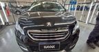 Peugeot 2008 1.6 FELINE Suv 2018