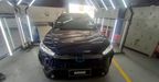 Toyota Corolla Cross 1.8 HYBRID SEG ECVT Suv 2024