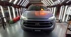 Fiat Toro 2.0 TDI FREEDOM AUTO 4WD Pickup 2022