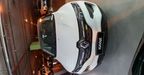 Renault Kwid 1.0 ICONIC BITONO Hatchback 2025