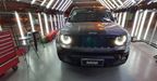 Jeep Renegade 1.8 SPORT Suv 2024