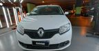 Renault Sandero 1.6 PRIVILEGE Hatchback 2019