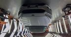 Ford Focus Iii 2.0 SE Hatchback 2015
