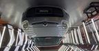 Fiat Palio 1.6 16V ESSENCE Hatchback 2012