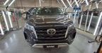 Toyota Sw4 2.8 TDI SRX AUTO 4WD Suv 2023