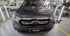 Ford Ranger 3.2 XLT 2WD CD Pickup 2023
