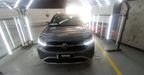 Volkswagen T-cross 1.0 200 TSI COMFORTLINE TIPTRONIC MY24 Suv 2024
