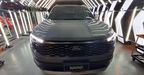 Ford Territory 1.8 ECOBOOST TITANIUM AUTO Suv 2026