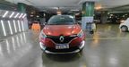 Renault Captur 2.0 INTENS Suv 2018