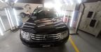 Renault Duster 1.6 16V CONFORT PLUS Suv 2014