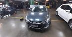 Chevrolet Cruze Ii 1.4 LT Hatchback 2018