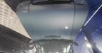 Fiat Uno 1.2 Van 2009