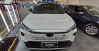 Toyota Corolla Cross 2.0 SEG CVT Suv 2024