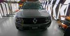 Renault Duster 1.6 EXPRESSION Suv 2019