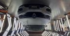 Renault Kwid 1.0 ZEN Hatchback 2021