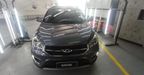 Chery Tiggo 2 1.5 COMFORT MT Suv 2018