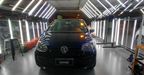 Volkswagen Up 1.0 MOVE UP Hatchback 2016