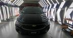 Chevrolet Onix 1.4 LT Hatchback 2017