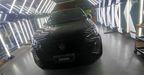 Peugeot 2008 1.0 T200 GT AUTO Suv 2025