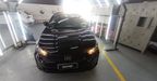Fiat Cronos 1.3 LIKE Sedan 2025