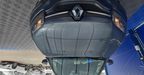 Renault Sandero Stepway 1.6 STEPWAY PRIVILEGE Hatchback 2017